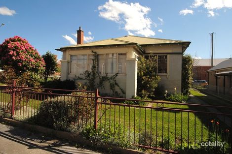 56 Cook St, Lithgow, NSW 2790