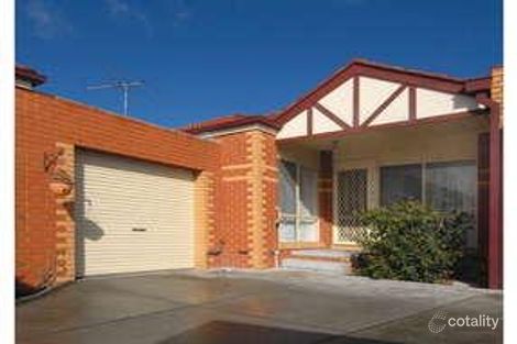 3/22 Osborne Ave, Gladstone Park, VIC 3043