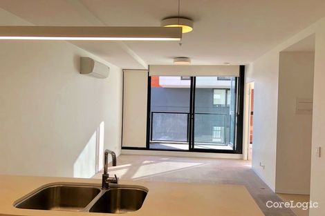 Property photo of 320E/11 Flockhart Street Abbotsford VIC 3067
