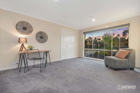 Property photo of 6 Wilmington Avenue Hoppers Crossing VIC 3029