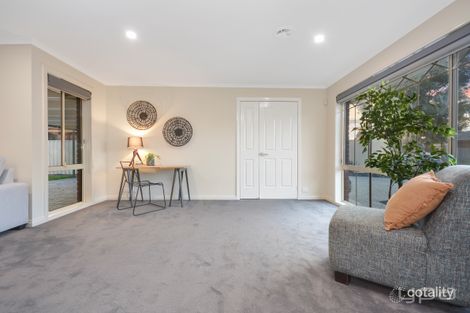 Property photo of 6 Wilmington Avenue Hoppers Crossing VIC 3029