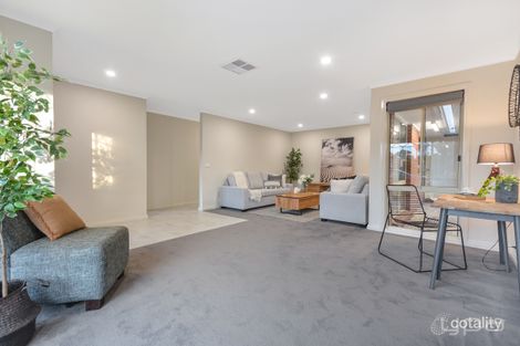 Property photo of 6 Wilmington Avenue Hoppers Crossing VIC 3029