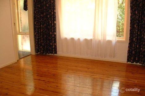 Property photo of 81 Cook Street Forestville NSW 2087