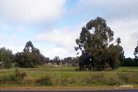 4125 Stoneville Rd, Stoneville, WA 6081