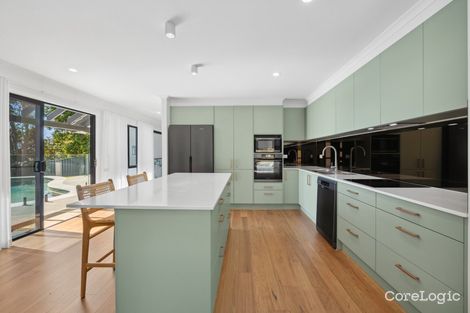 Property photo of 4 Jarrah Road Buderim QLD 4556