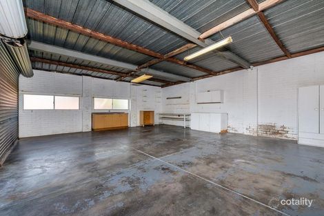 Property photo of 101 Amelia Street Balcatta WA 6021
