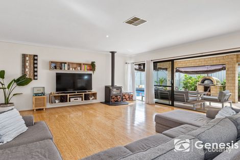 Property photo of 17 Broadway Boulevard Piara Waters WA 6112