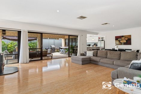 Property photo of 17 Broadway Boulevard Piara Waters WA 6112