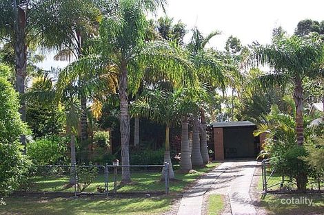 7 Knight St, Loganlea, QLD 4131