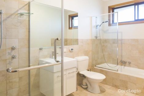 Property photo of 15 Canberra Street Charlestown NSW 2290