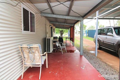 Property photo of 54 Burke Street Cloncurry QLD 4824