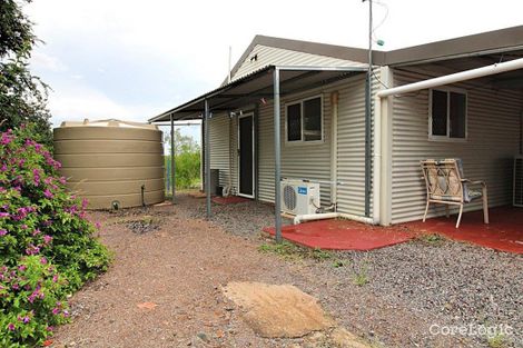 Property photo of 54 Burke Street Cloncurry QLD 4824