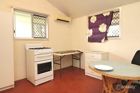 Property photo of 54 Burke Street Cloncurry QLD 4824