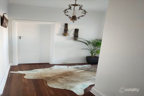 Property photo of 66 North Parade Torrensville SA 5031