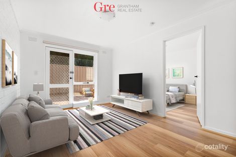 Property photo of 1/13 Baxter Street Coburg VIC 3058