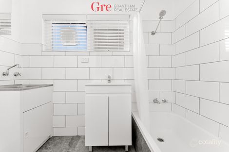 Property photo of 1/13 Baxter Street Coburg VIC 3058