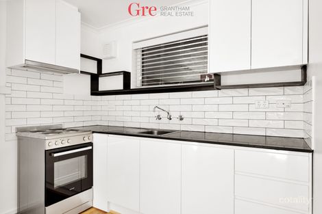 Property photo of 1/13 Baxter Street Coburg VIC 3058