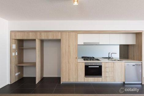 Property photo of 305/60 Doggett Street Newstead QLD 4006