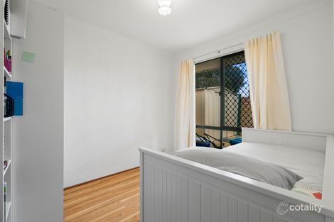 Property photo of 19 Bramley Way Bibra Lake WA 6163