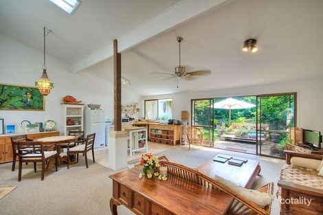 4/7 Campbell St, Bundall, QLD 4217