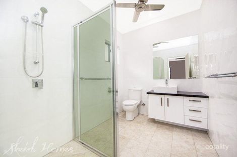 Property photo of 1/19 Trewren Street Durack NT 0830