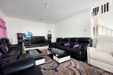 Property photo of 2/15 Vizard Street Dandenong VIC 3175