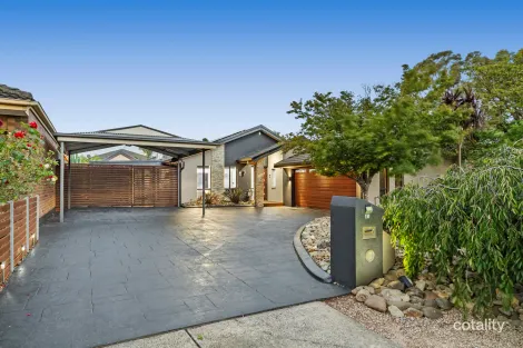 10 Kolivas Ct, Hillside, VIC 3037