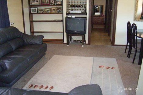 Property photo of 2/2 Charles Avenue Whyalla Norrie SA 5608