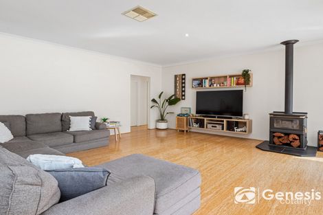 Property photo of 17 Broadway Boulevard Piara Waters WA 6112