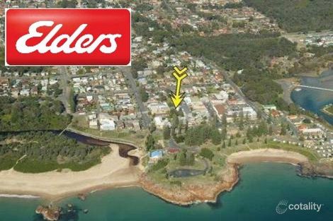 4 Paragon Ave, South West Rocks, NSW 2431