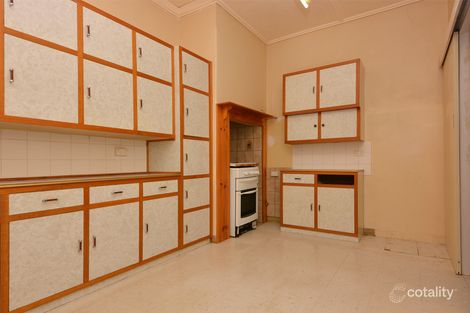 Property photo of 32 Goodman Street Whyalla SA 5600