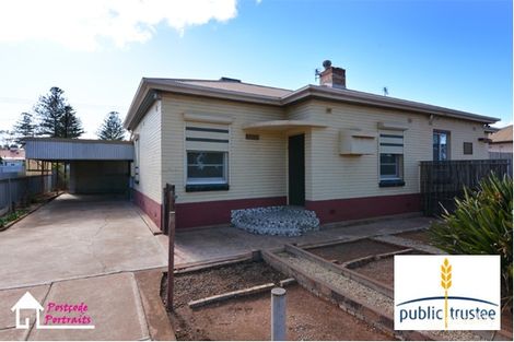 32 Goodman St, Whyalla, SA 5600