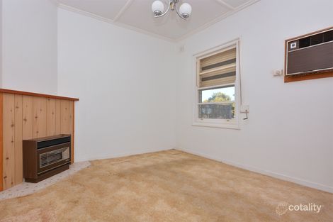 Property photo of 32 Goodman Street Whyalla SA 5600