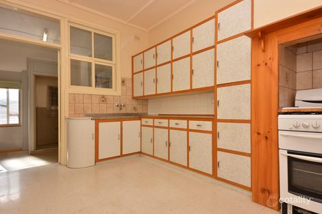 Property photo of 32 Goodman Street Whyalla SA 5600