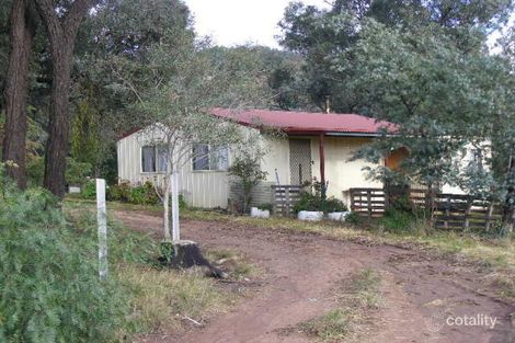 51 Mills Rd, Molong, NSW 2866