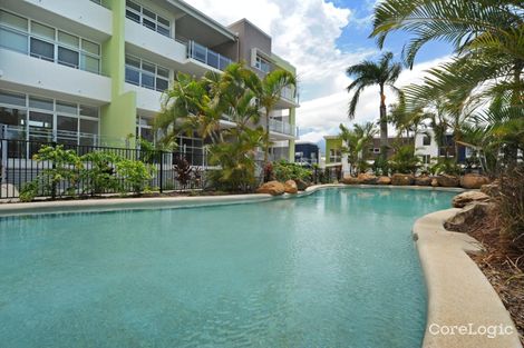 Property photo of 29/65 Manooka Drive Cannonvale QLD 4802