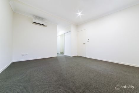 Property photo of 14/65 Manooka Drive Cannonvale QLD 4802