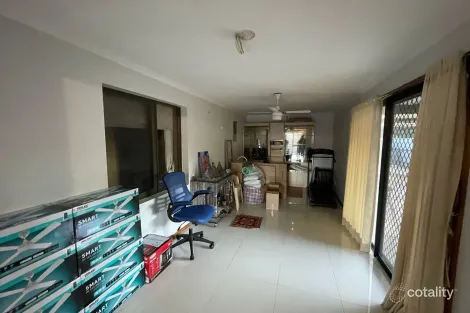 Property photo of 11 Lobelia Drive Parafield Gardens SA 5107