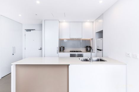 Property photo of 710/20 Chisholm Street Wolli Creek NSW 2205