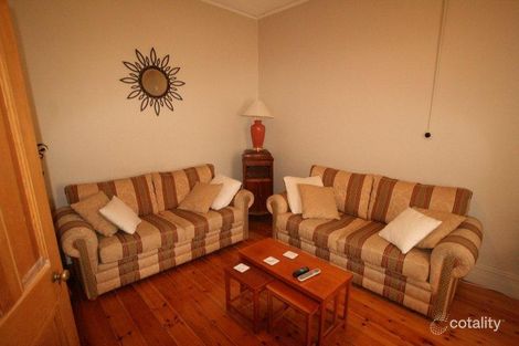 Property photo of 106 George Street Moonta SA 5558