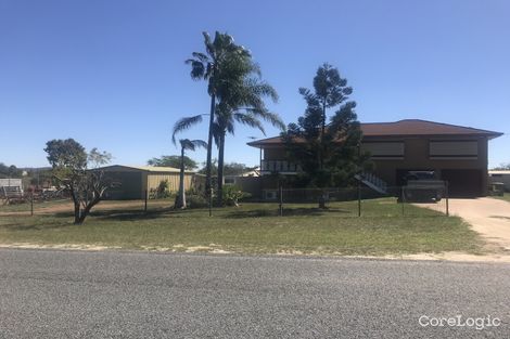 Property photo of 63 Foster Street Gracemere QLD 4702