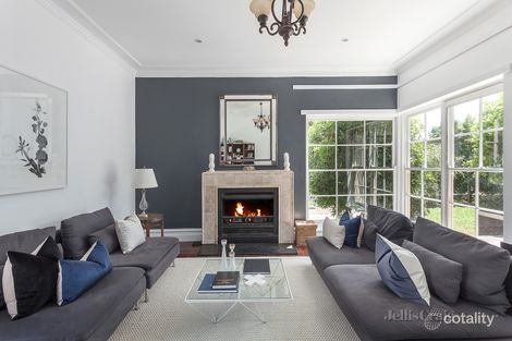 Property photo of 1A Milroy Street Brighton East VIC 3187