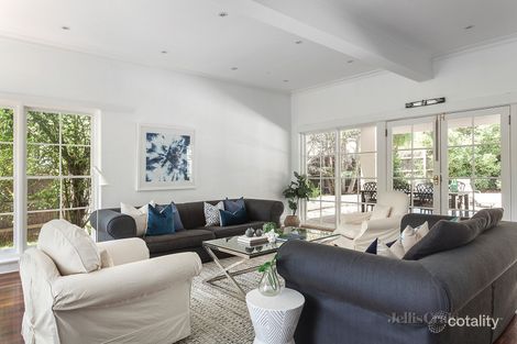 Property photo of 1A Milroy Street Brighton East VIC 3187