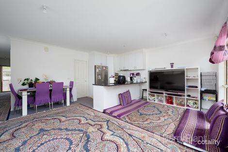 Property photo of 2/15 Vizard Street Dandenong VIC 3175