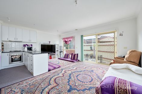 Property photo of 2/15 Vizard Street Dandenong VIC 3175