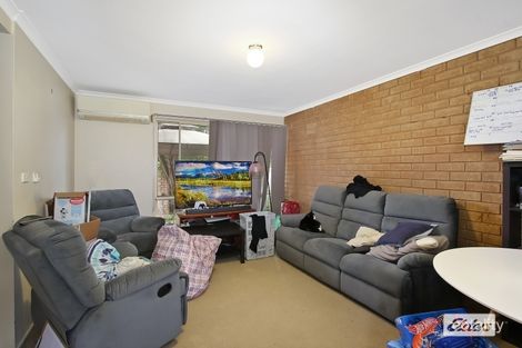 Property photo of 8/429 Griffith Road Lavington NSW 2641