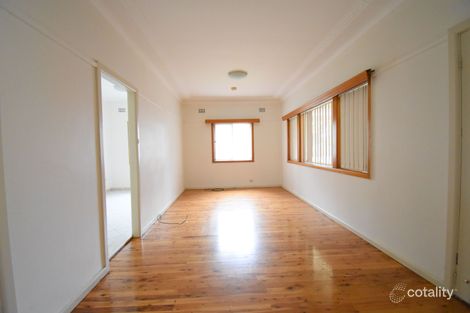 Property photo of 65 Beckenham Street Canley Vale NSW 2166