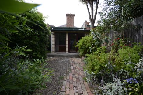 Property photo of 115 Falconer Street Fitzroy North VIC 3068