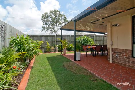 Property photo of 37 Dart Place Parkinson QLD 4115