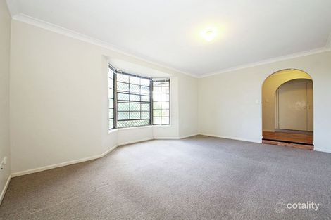 Property photo of 4 Milsted Court Bracken Ridge QLD 4017